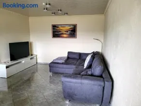 schöne, modernisierte Wohnung - Dudweiler - Image 2
