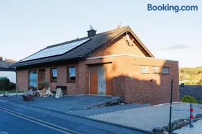 Ferienwohnung Empt Vussem - Image 1