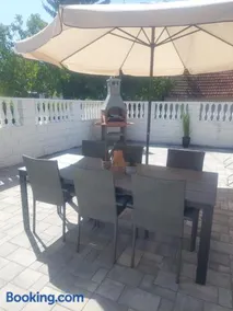 Apartman Danijela - Image 1