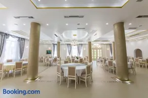 Hotel Belagrita - Image 3