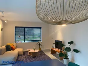 Pura Vita - Image 1