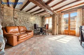 Casa Encanto con Jacuzzi - Image 4