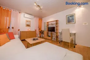 Apartment Patricia - Image 4