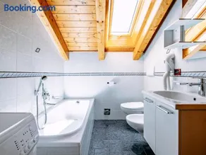 Apartment Carmen-1 by Interhome - Image 4