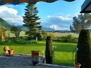 Haus Christine - Image 3