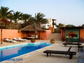 Casa El Morro - Image 2