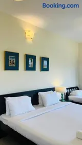 Sunset Villa - Image 3