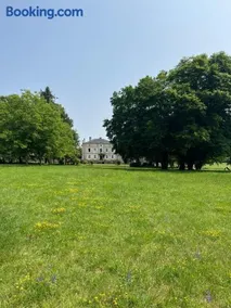 Manoir de La Peytelie - Image 3