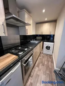 The apartments - Image 4