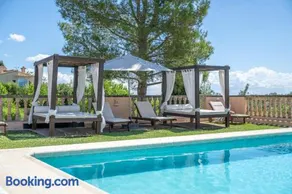Agroturismo Son Bauzanet - Image 4