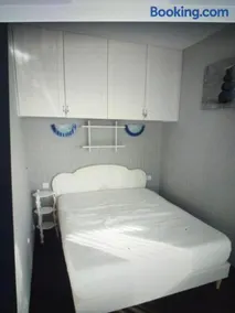 Résidence le plaisance - Image 3