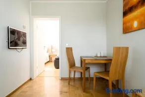 Ferienappartement-Morgenroete-1 - Image 4