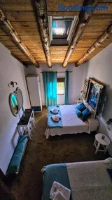 EL granero ,La pariera, espacio rural - Image 1