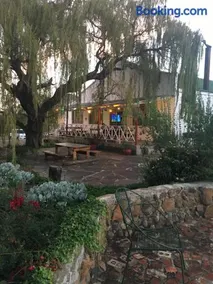 Riverview Country Inn - Image 1