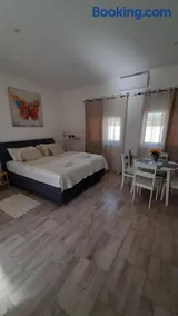 Apartmani Alma - Image 1