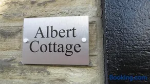 Albert Cottage - Image 3