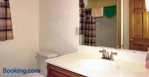 Country Cottage - Image 3