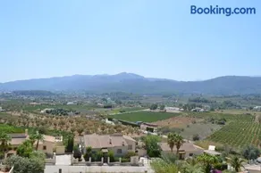 Vista Xalo - Image 2