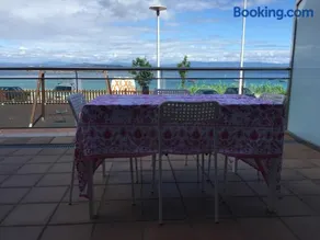 Apartamento frente al mar - Image 1