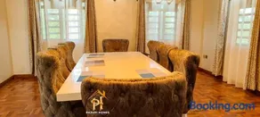 Pazuri Villas - Image 5