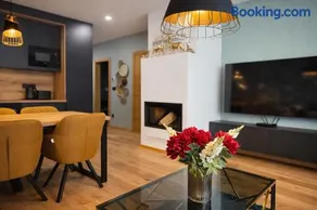 Apartmán Alica Tále - Image 4