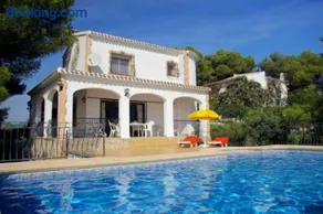 0125 Villa La Marina - Image 2