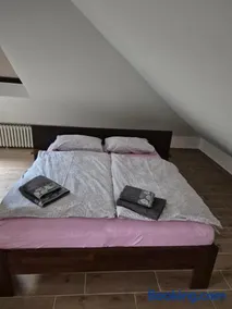 Apartmán Hugo - Image 4