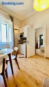 Apartment Marta - Image 5