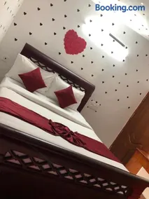 Ayur Arogyam Rooms and Spa - Image 2