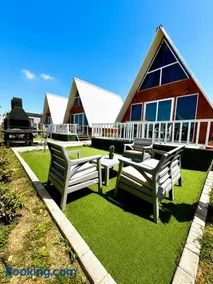 Loft karpasia - Image 1