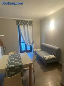 Appartamento Frabosa - Image 1