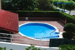 Apartamentos Regollera Premium con garaje - Image 2