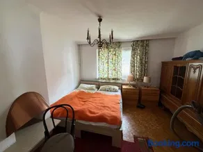 Villa Alexander - Image 1
