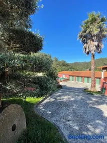 Refúgio da Póvoa - Image 4