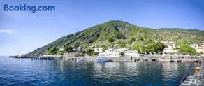 Agriturismo Galletta - Image 1
