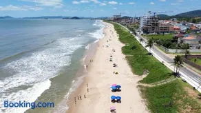 Apartamento Confortável | A 350m da Praia de Itajuba - Image 5