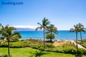 Honua Kai Oceanfront 3 BR Ocean Front Complimentary Car with 6 Nights HKH-201 by KBM - Image 2