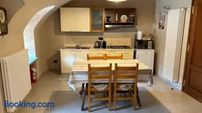 Il cortile - Image 2