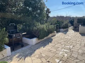 House 1Holiday Home Ava1 with pool & House 2 Holiday Home Ava2 with whirlpool - Image 3