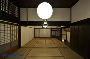 日向美々津の宿_Hyuga Mimitsu INN - Image 1