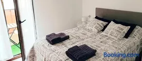 Carlys House - Calzada de Ponga 5 - Image 3