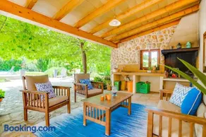 C124 Porxet by Mallorca Villa Selection - Image 3