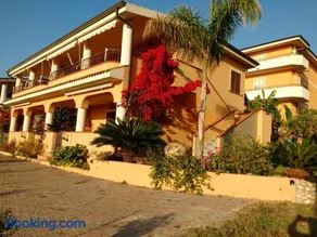 Villa Macria - Image 2