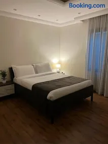 Lovely Villa with three bedrooms - Image 3