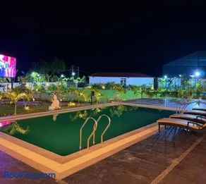 Achala Resorts - Image 5
