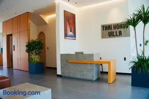 Thai Hoang Villa Quảng Bình - Image 4