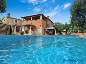 Villa Dajana - Image 2