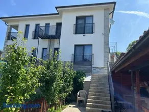Casa Miron - Image 1