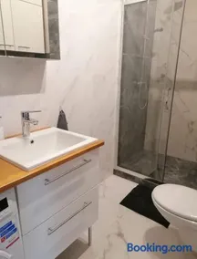 Apartament Pruszcz Gdański 1 - Image 4