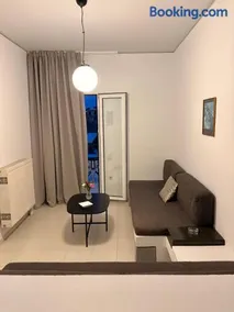 Skala Apartments - Image 3